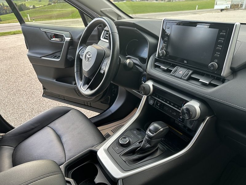 492801_1406619924201_slide bei Autohaus Wögerbauer in 