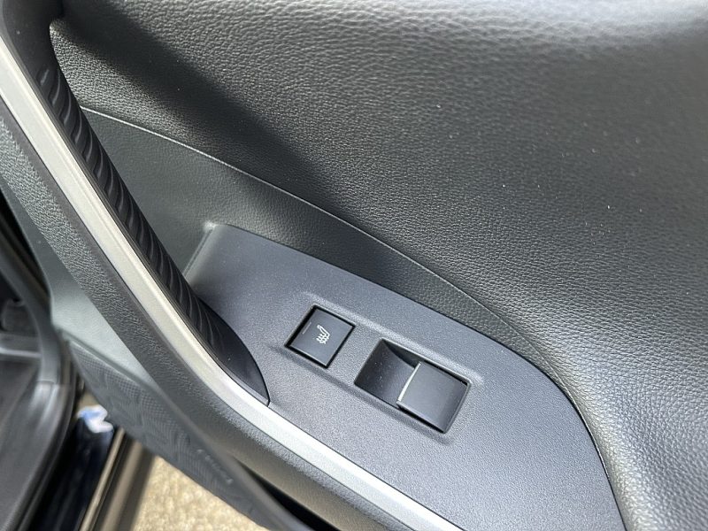 492801_1406619924203_slide bei Autohaus Wögerbauer in 