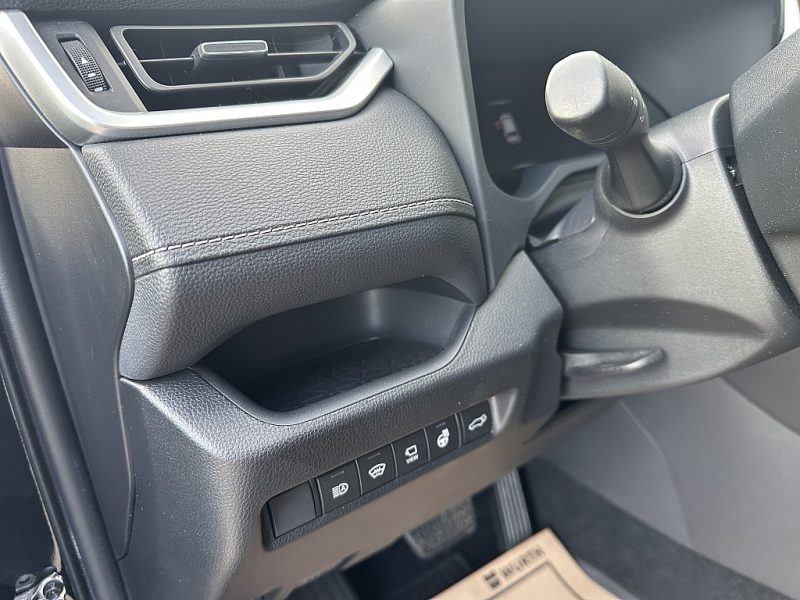 492801_1406619924205_slide bei Autohaus Wögerbauer in 