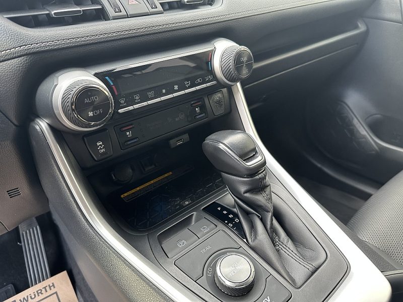 492801_1406619924207_slide bei Autohaus Wögerbauer in 