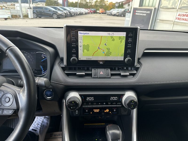 492801_1406619924208_slide bei Autohaus Wögerbauer in 