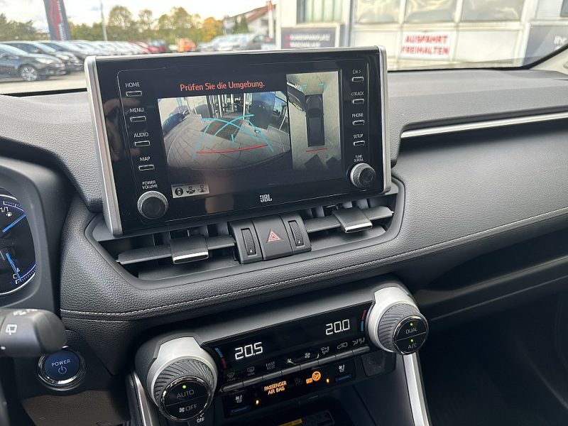 492801_1406619924209_slide bei Autohaus Wögerbauer in 