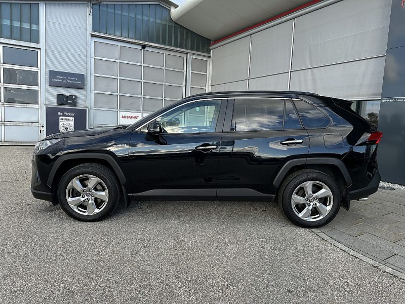 492801_1406619924212_slide bei Autohaus Wögerbauer in 