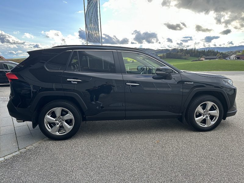 492801_1406619924215_slide bei Autohaus Wögerbauer in 