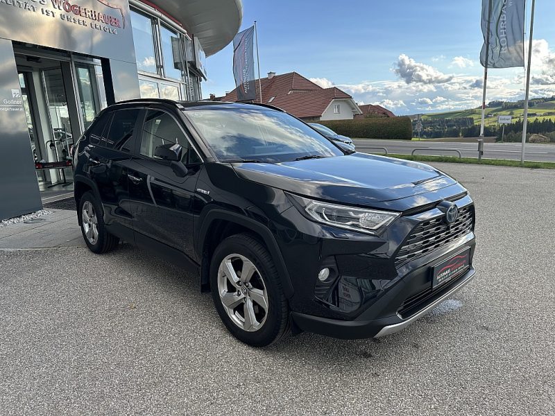 492801_1406619924216_slide bei Autohaus Wögerbauer in 