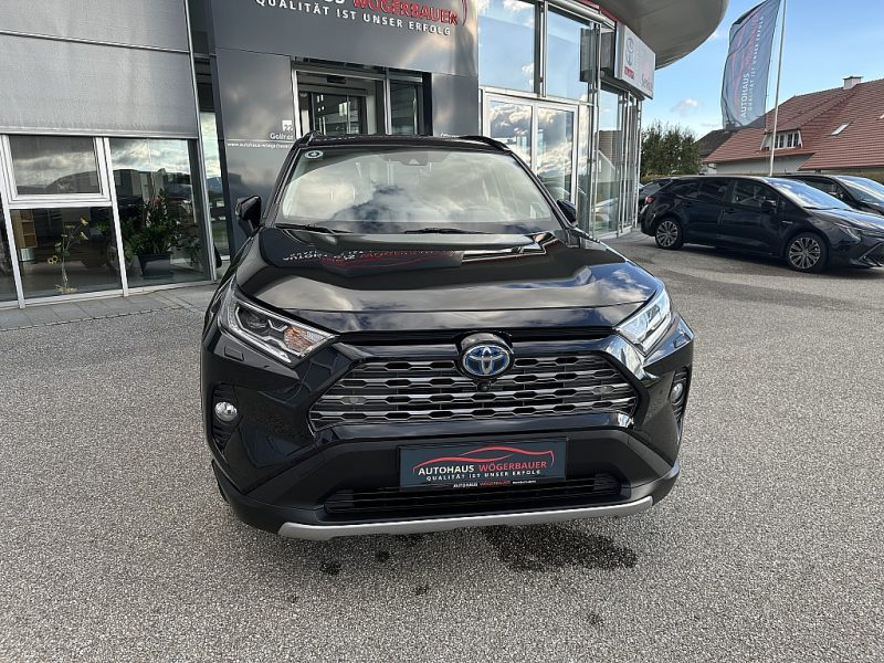 492801_1406619924217_slide bei Autohaus Wögerbauer in 