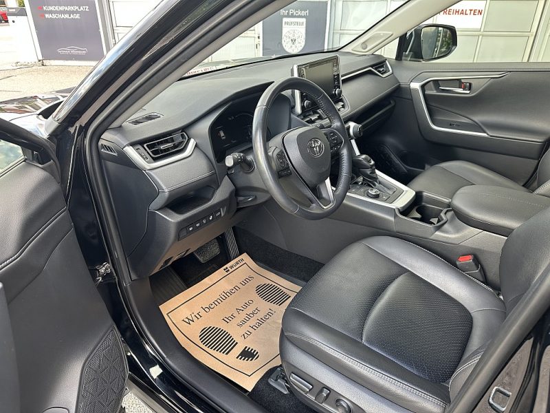 492801_1406619924218_slide bei Autohaus Wögerbauer in 