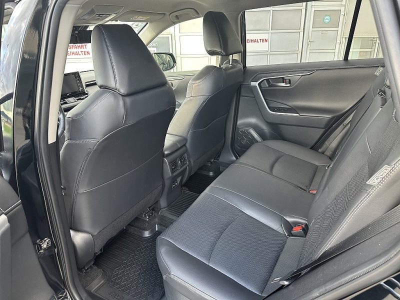 492801_1406619924219_slide bei Autohaus Wögerbauer in 