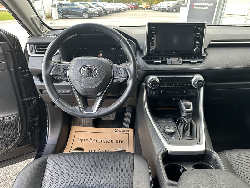 492801_1406619924220_slide bei Autohaus Wögerbauer in 