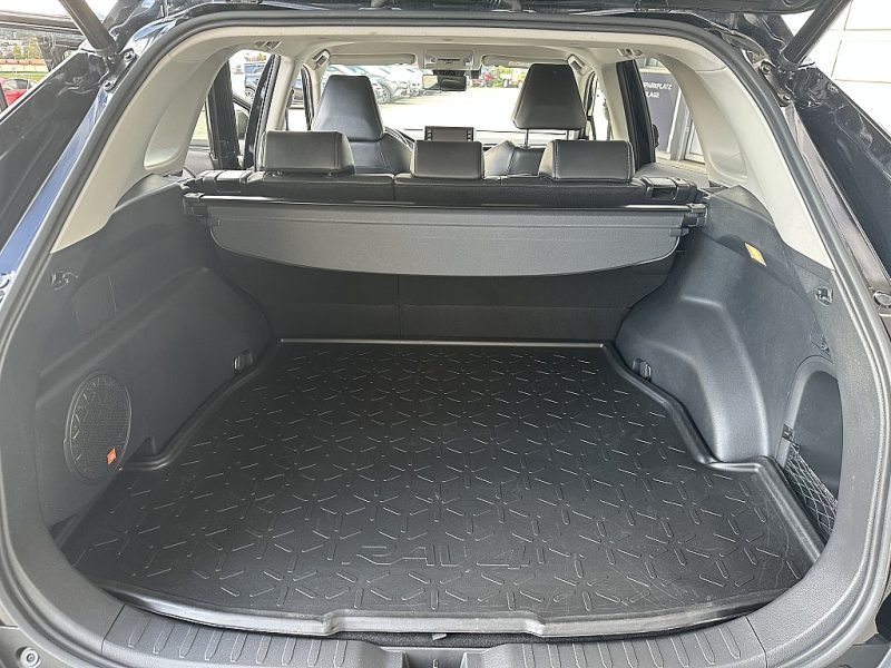 492801_1406619924221_slide bei Autohaus Wögerbauer in 