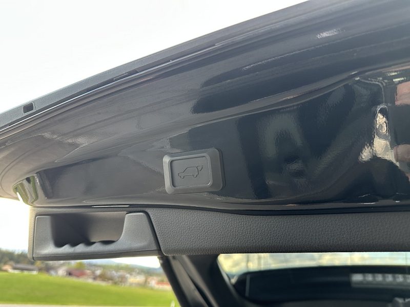 492801_1406619924222_slide bei Autohaus Wögerbauer in 