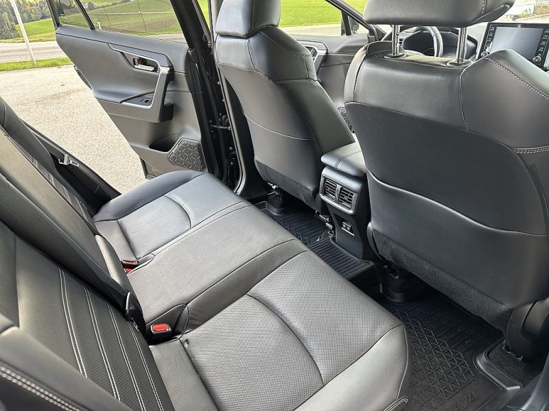 492801_1406619924223_slide bei Autohaus Wögerbauer in 