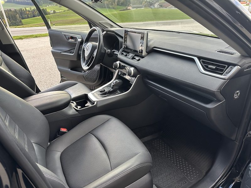 492801_1406619924224_slide bei Autohaus Wögerbauer in 