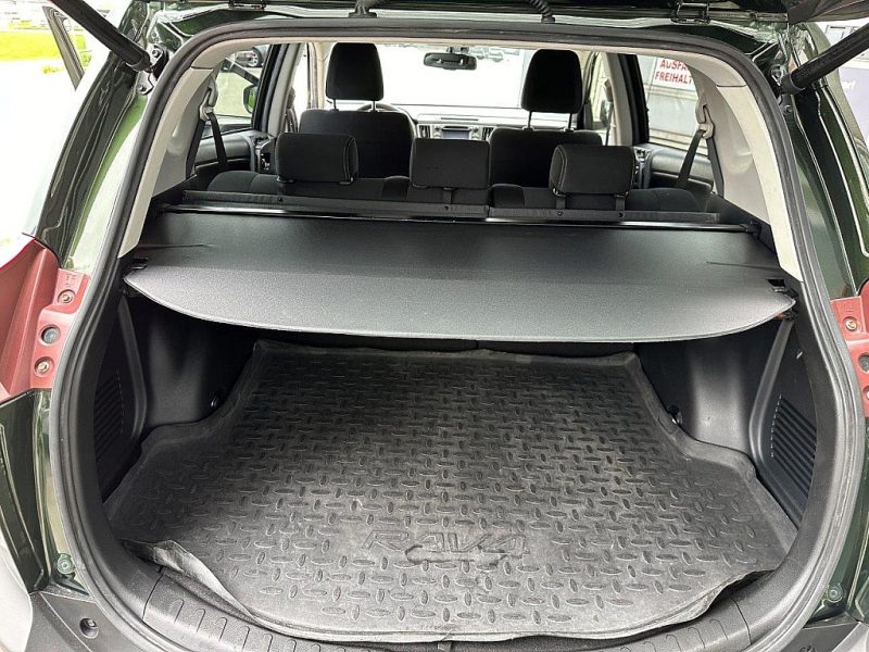 493154_1406607684720_slide bei Autohaus Wögerbauer in 