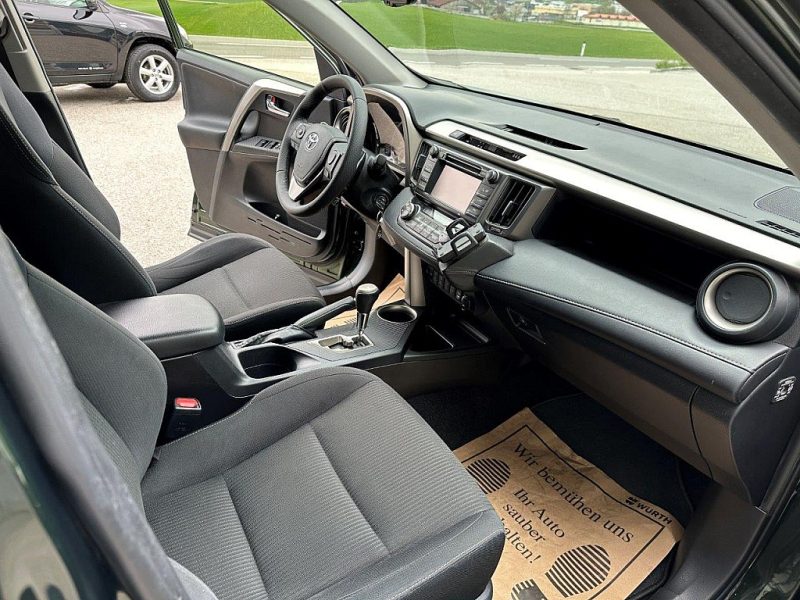 493154_1406607684721_slide bei Autohaus Wögerbauer in 