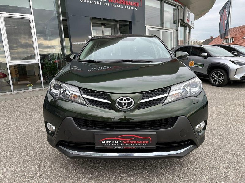 493154_1406607684722_slide bei Autohaus Wögerbauer in 