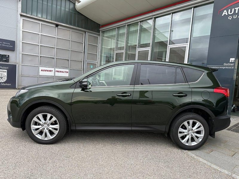 493154_1406607684724_slide bei Autohaus Wögerbauer in 