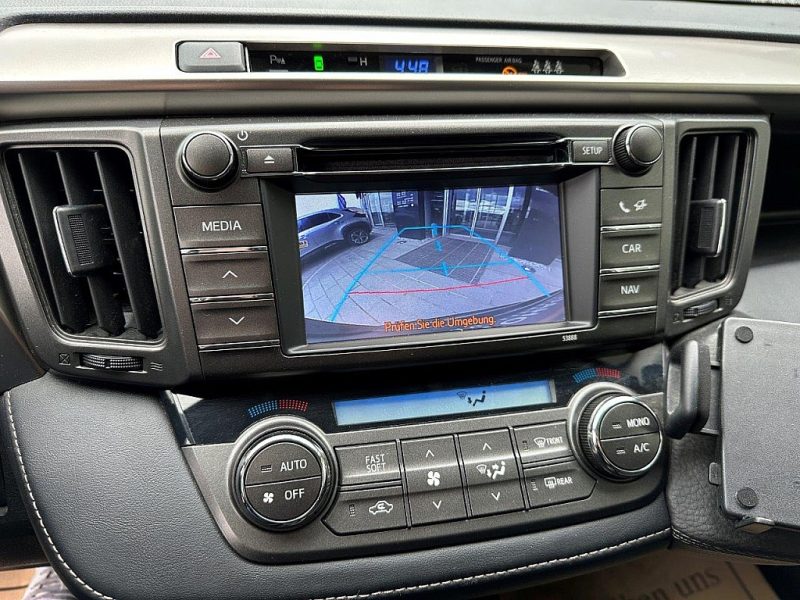 493154_1406607684725_slide bei Autohaus Wögerbauer in 