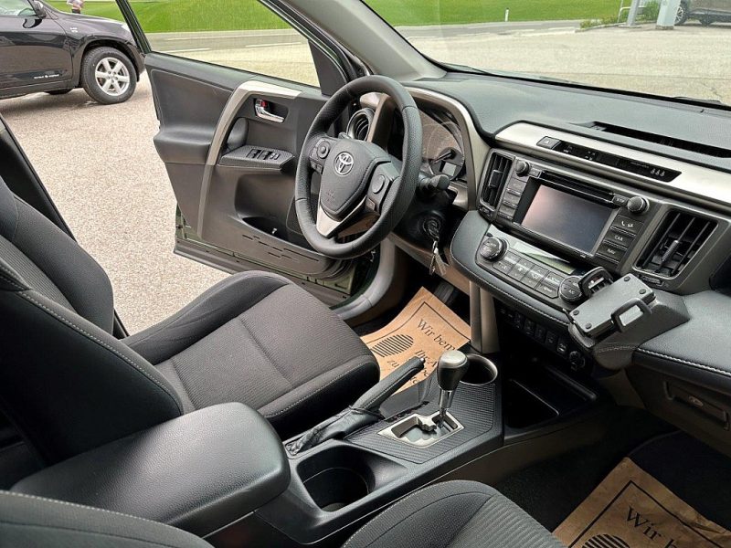 493154_1406607684726_slide bei Autohaus Wögerbauer in 