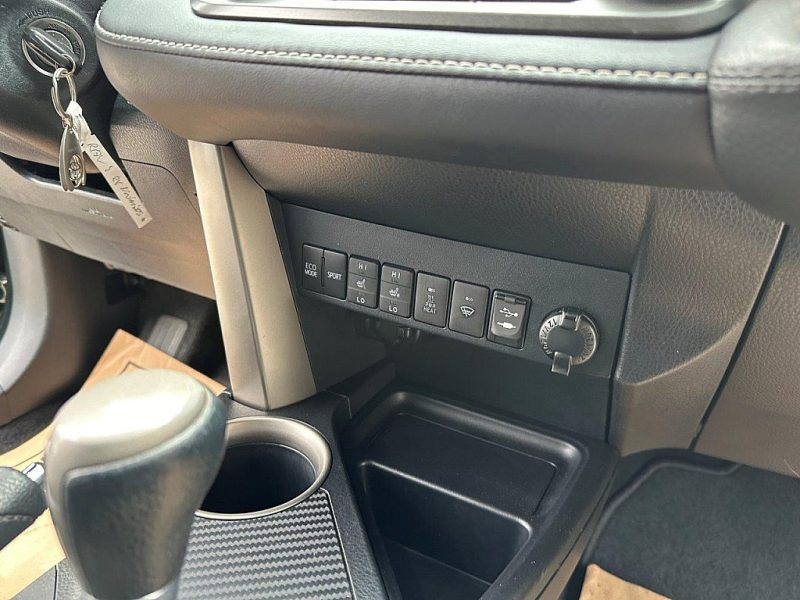 493154_1406607684727_slide bei Autohaus Wögerbauer in 