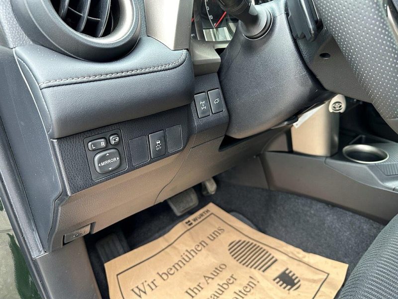 493154_1406607684728_slide bei Autohaus Wögerbauer in 