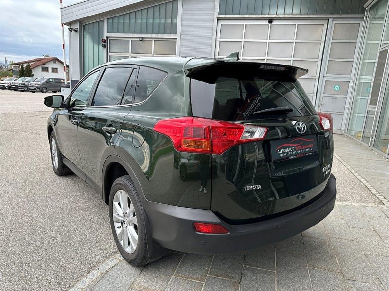 493154_1406607684729_slide bei Autohaus Wögerbauer in 