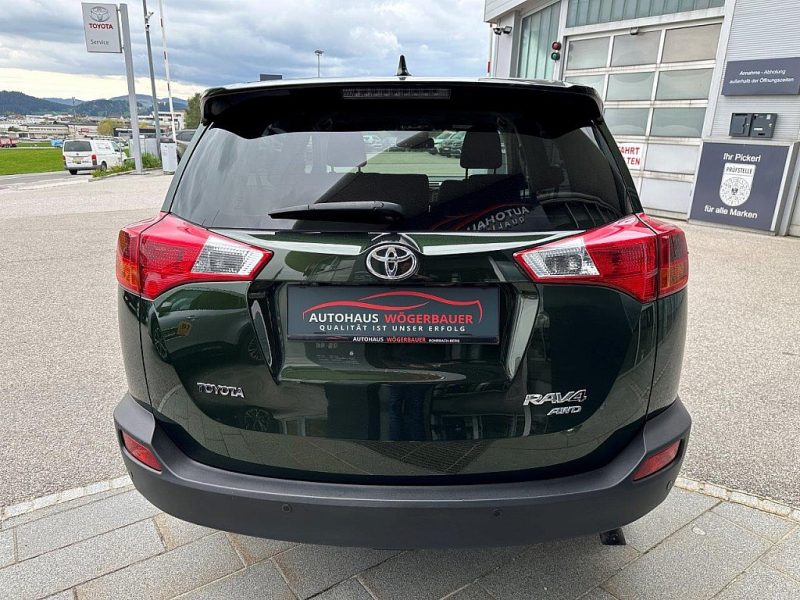 493154_1406607684730_slide bei Autohaus Wögerbauer in 