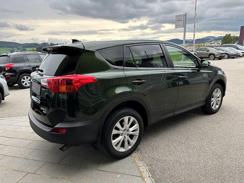 493154_1406607684731_slide bei Autohaus Wögerbauer in 