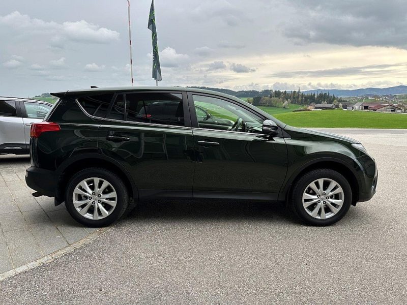 493154_1406607684732_slide bei Autohaus Wögerbauer in 