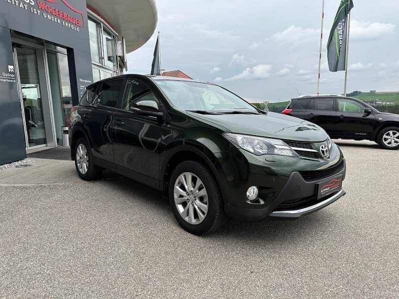 493154_1406607684733_slide bei Autohaus Wögerbauer in 