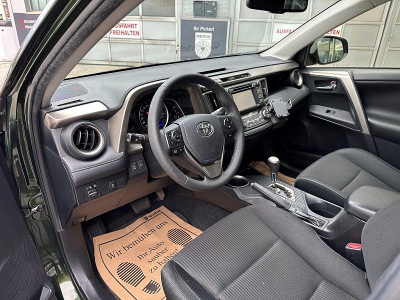 493154_1406607684734_slide bei Autohaus Wögerbauer in 