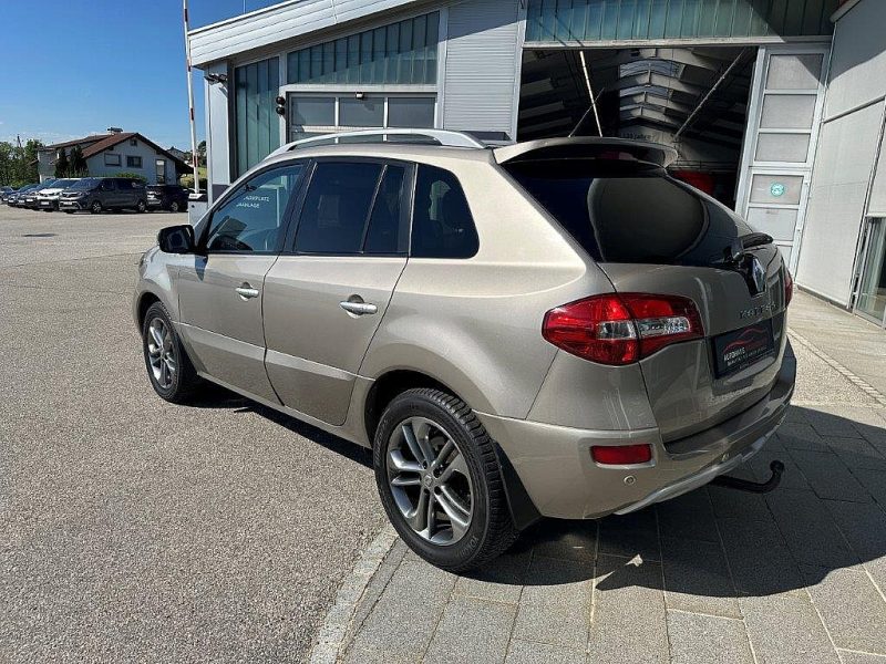 493205_1406635387044_slide bei Autohaus Wögerbauer in 