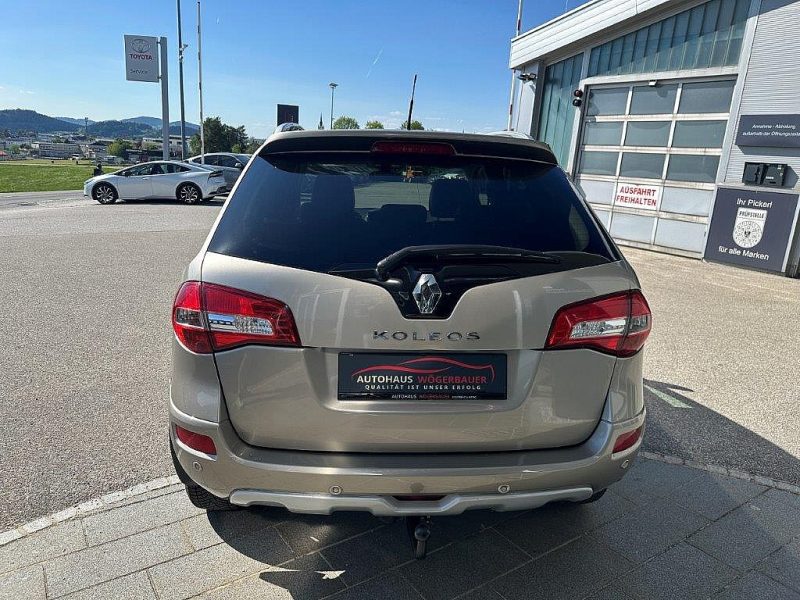 493205_1406635387045_slide bei Autohaus Wögerbauer in 