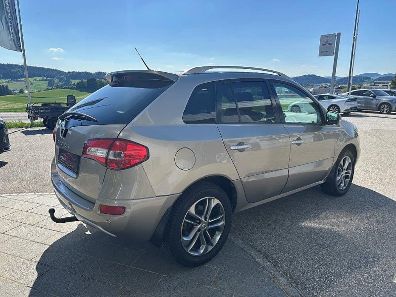 493205_1406635387046_slide bei Autohaus Wögerbauer in 