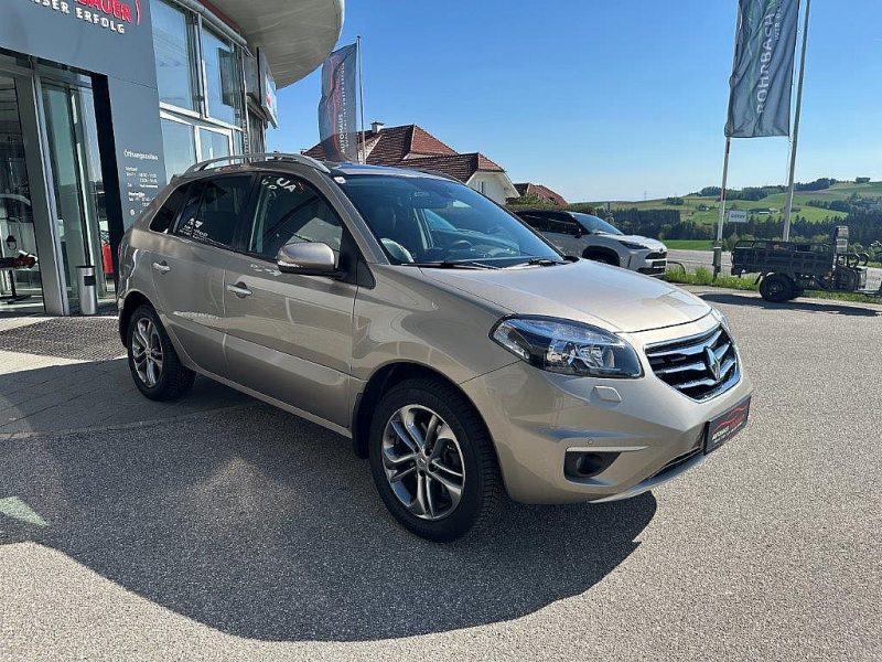 493205_1406635387048_slide bei Autohaus Wögerbauer in 