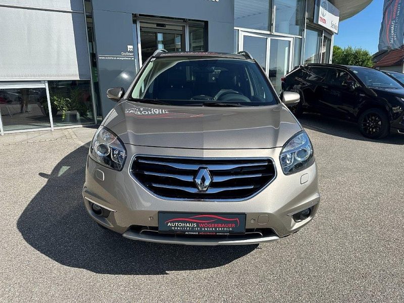 493205_1406635387049_slide bei Autohaus Wögerbauer in 