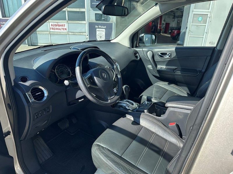 493205_1406635387050_slide bei Autohaus Wögerbauer in 