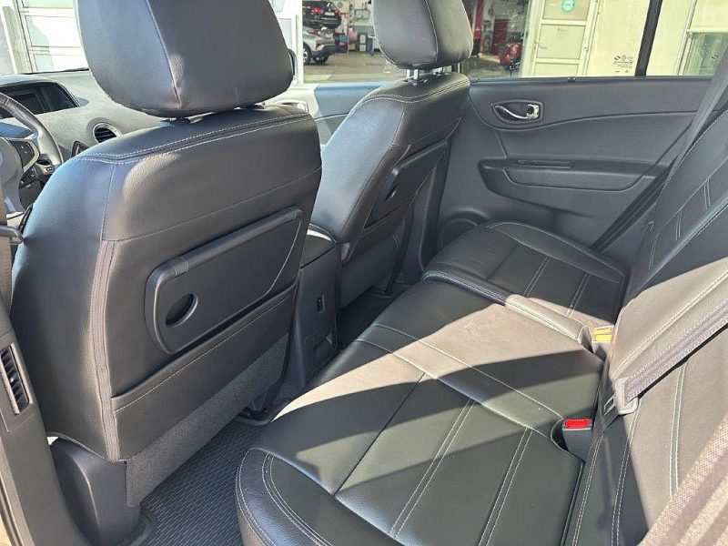 493205_1406635387051_slide bei Autohaus Wögerbauer in 