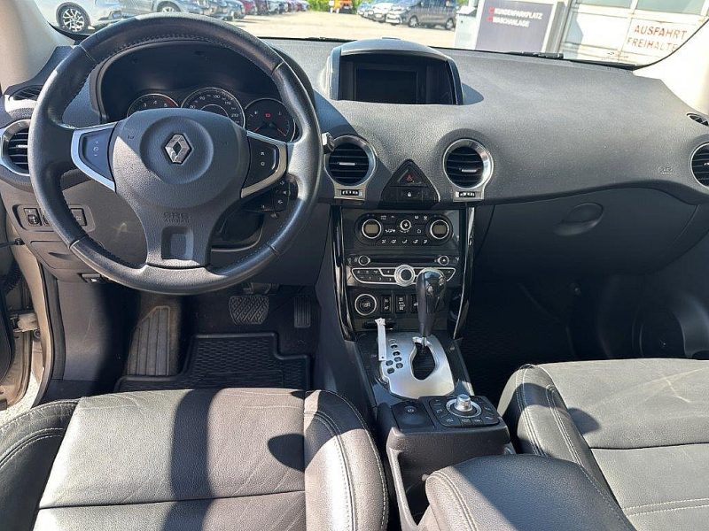 493205_1406635387052_slide bei Autohaus Wögerbauer in 