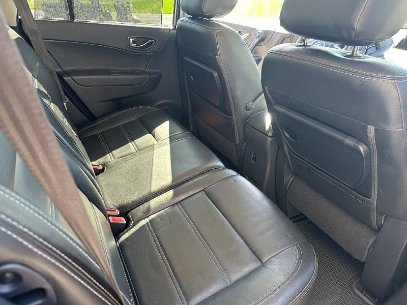 493205_1406635387053_slide bei Autohaus Wögerbauer in 