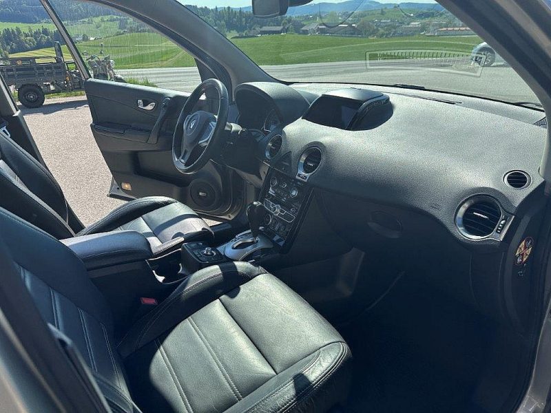 493205_1406635387054_slide bei Autohaus Wögerbauer in 