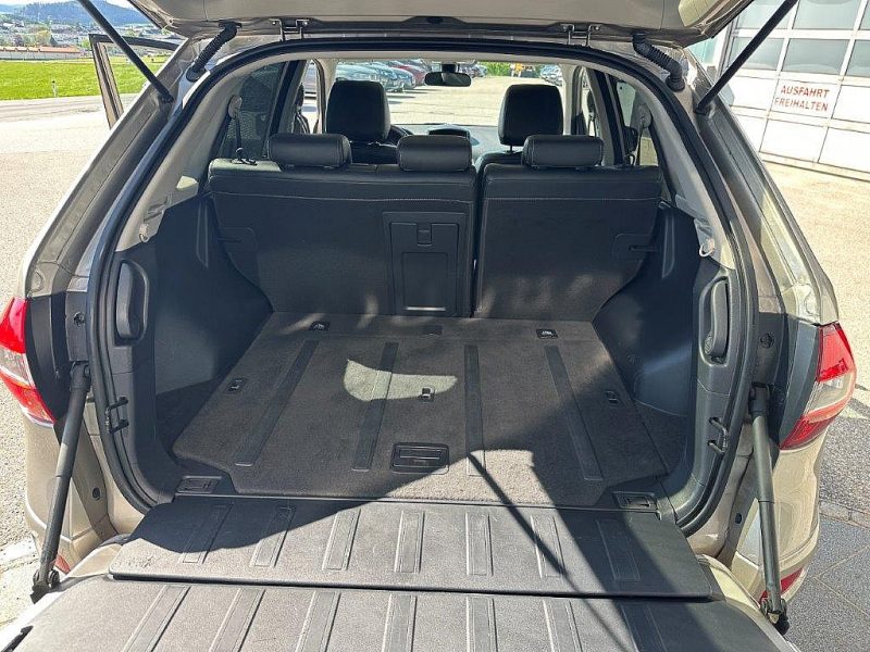 493205_1406635387055_slide bei Autohaus Wögerbauer in 