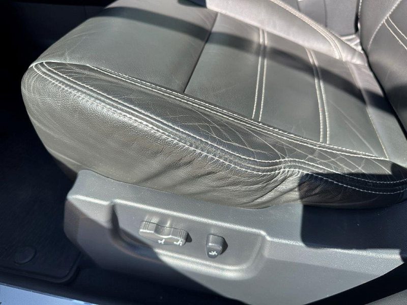 493205_1406635387056_slide bei Autohaus Wögerbauer in 