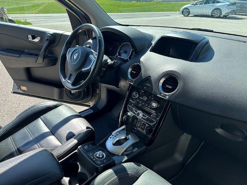 493205_1406635387057_slide bei Autohaus Wögerbauer in 