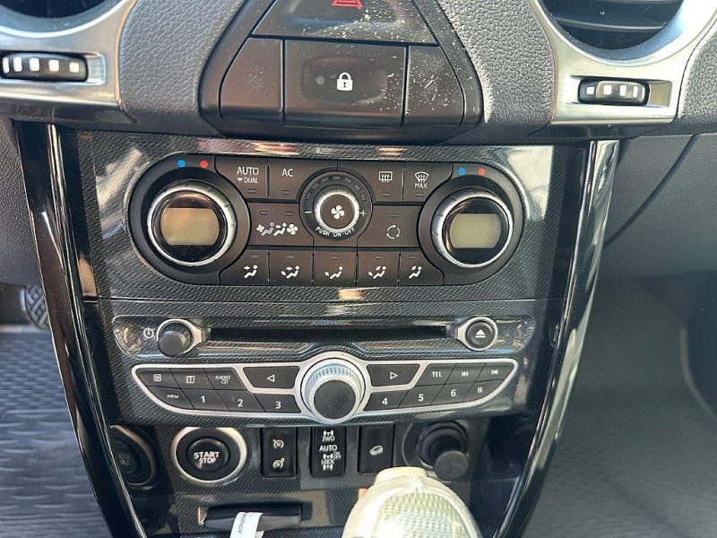 493205_1406635387058_slide bei Autohaus Wögerbauer in 