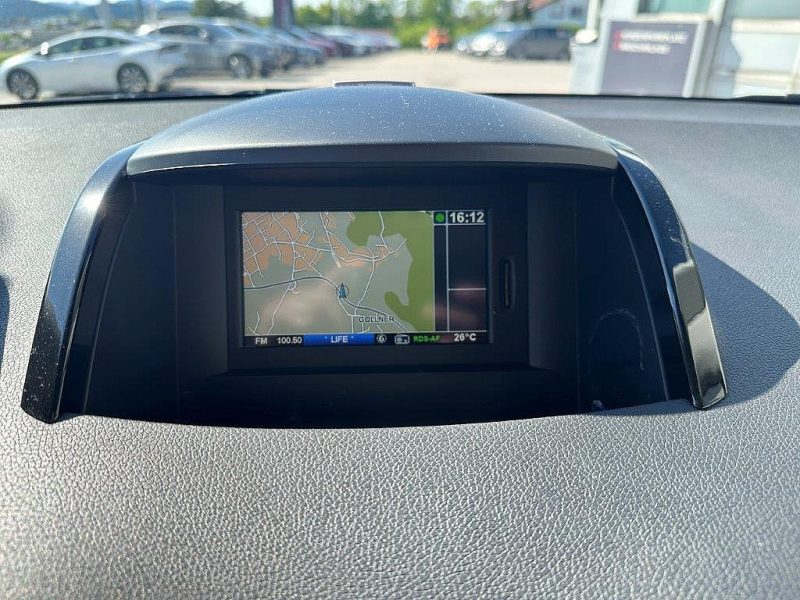 493205_1406635387059_slide bei Autohaus Wögerbauer in 