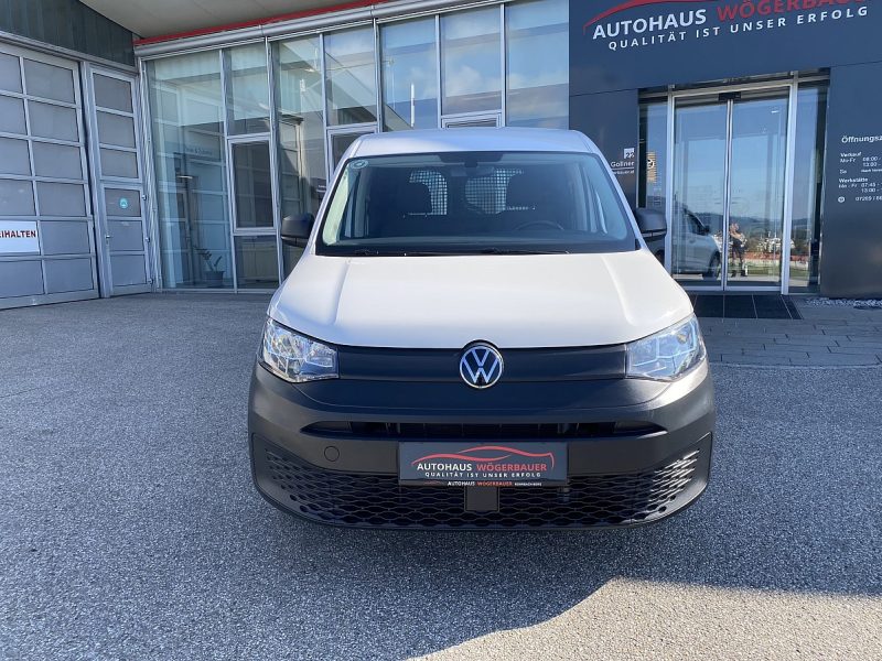 498338_1406660738310_slide bei Autohaus Wögerbauer in 