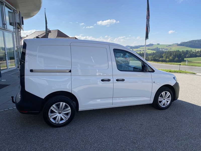 498338_1406660738313_slide bei Autohaus Wögerbauer in 