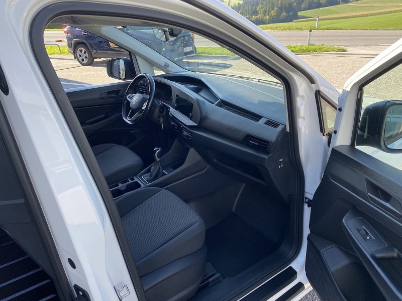 498338_1406660738316_slide bei Autohaus Wögerbauer in 