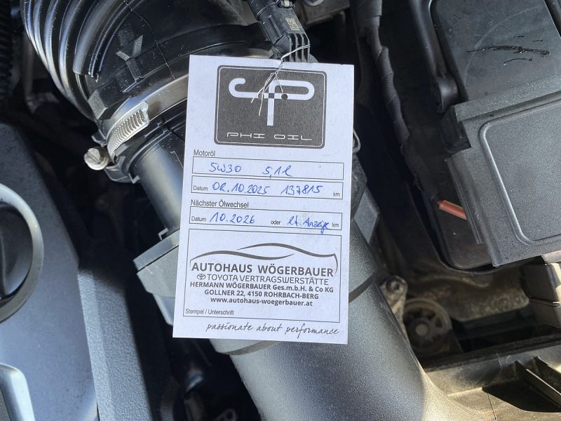 498338_1406660738320_slide bei Autohaus Wögerbauer in 